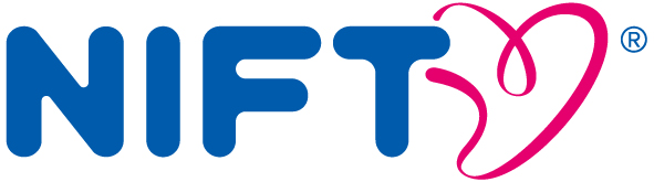 NIFTY Logo